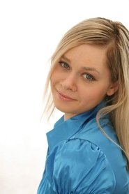 Алёна Корнева